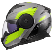 FF902 SCOPE II DURIA GREY H-VIS YELLOW-569022566.png